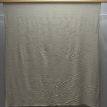 Lhm 1982.043.001 (1) Edited